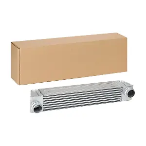 468I0145 RIDEX