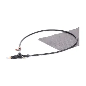 124C0094 RIDEX