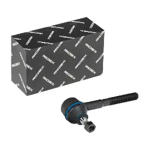 RIDEX 914T0175