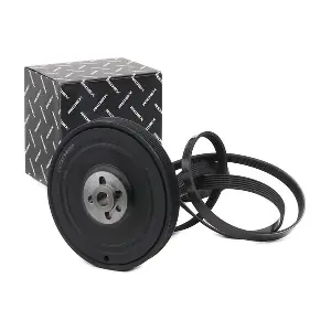 542R0563 RIDEX