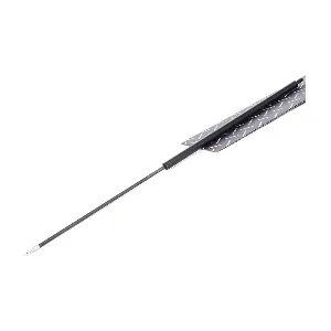 RIDEX 514G0016