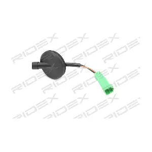 412W0403 RIDEX