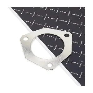 RIDEX 27G0136