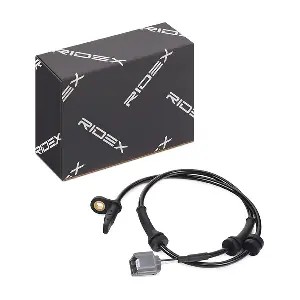 412W1501 RIDEX