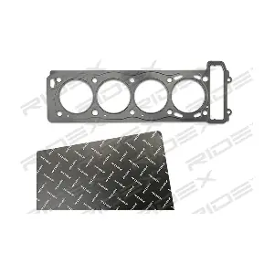 318G0107 RIDEX