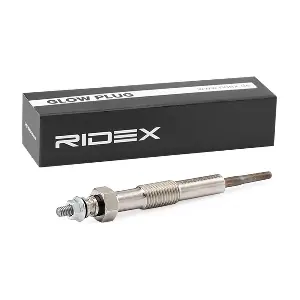 243G0079 RIDEX