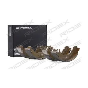 RIDEX 70B0308