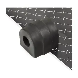 1334A0485 RIDEX