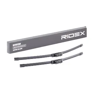 298W0086 RIDEX