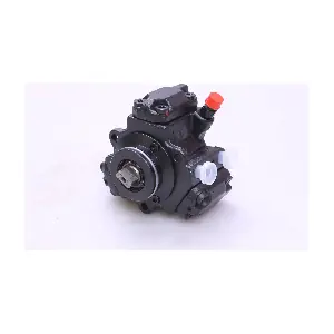 3918H0054R RIDEX