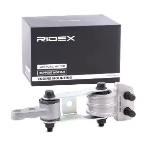 247E0045 RIDEX