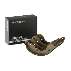RIDEX 70B0266