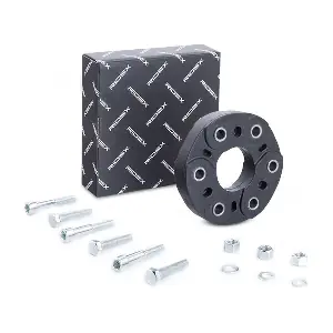 1427J0104 RIDEX