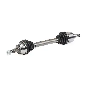 13D0784 RIDEX