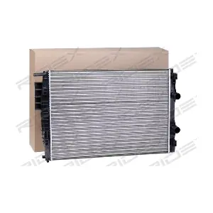 470R0715 RIDEX