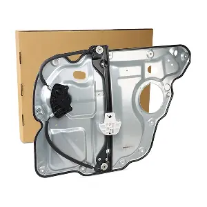1561W0659 RIDEX