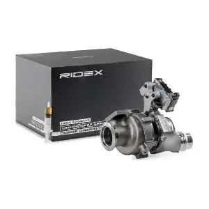 2234C0185 RIDEX