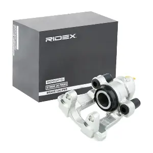 78B0589 RIDEX