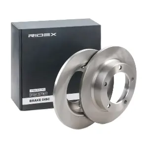 82B1686 RIDEX