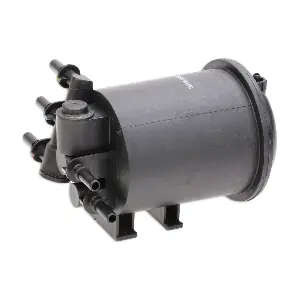 9F0108 RIDEX