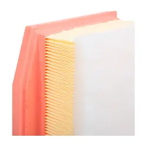 RIDEX 8A1622