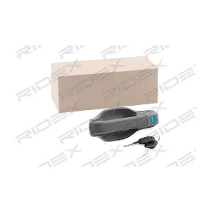 1373D0195 RIDEX