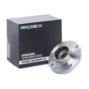 653W0131 RIDEX