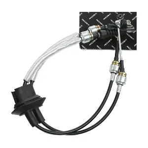 RIDEX 1787C0044