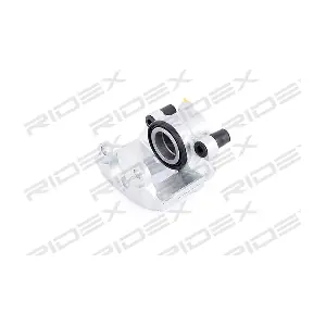 RIDEX 78B0091