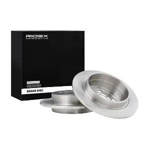 RIDEX 82B0916