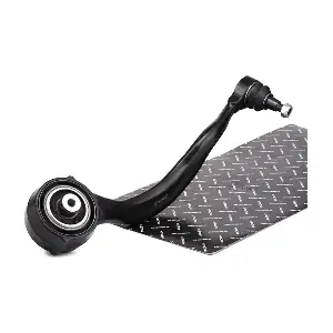 273C1121 RIDEX