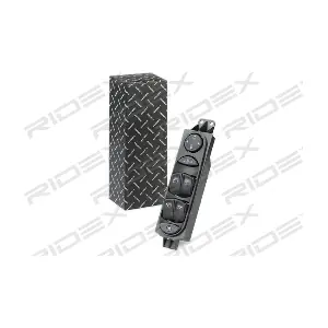 1761S0058 RIDEX