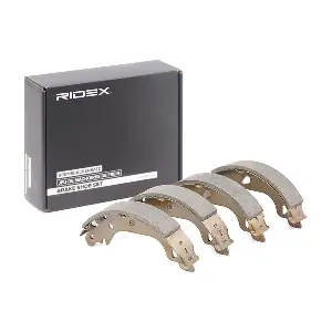 RIDEX 70B0317