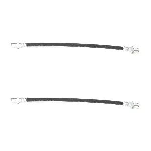 83B1086 RIDEX