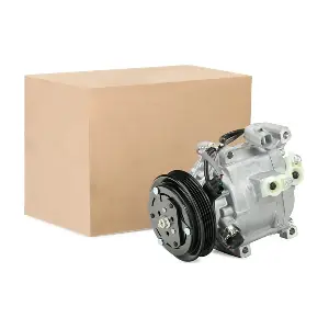 RIDEX 447K0401