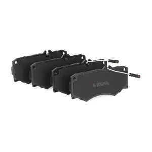 402B1507 RIDEX
