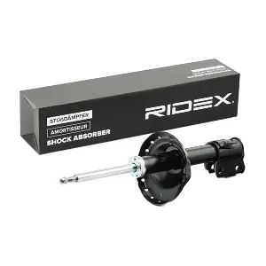 854S0313 RIDEX