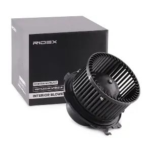 2669I0063 RIDEX