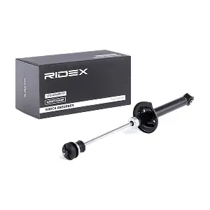 854S1151 RIDEX