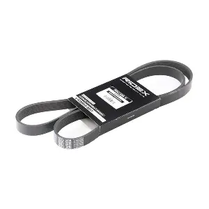 305P0322 RIDEX