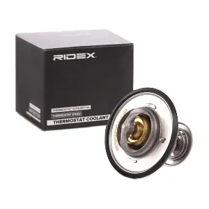 RIDEX 316T0070