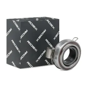 48R0078 RIDEX