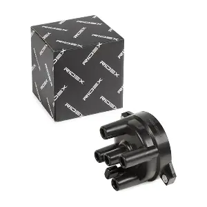692D0061 RIDEX