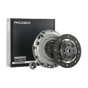 479C0234 RIDEX