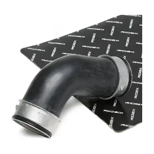 3314C0089 RIDEX