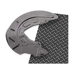 RIDEX 1330S0171