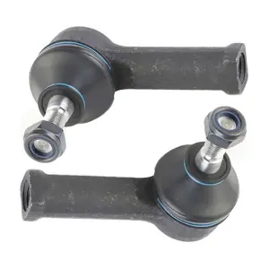 914T0716 RIDEX