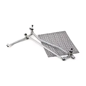 RIDEX 300W0012