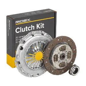 RIDEX 479C0509