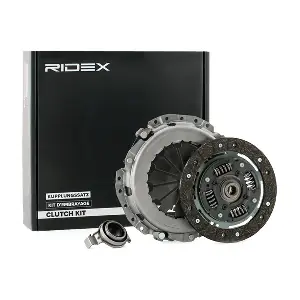 RIDEX 479C0172